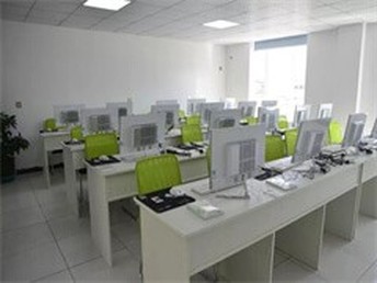 南京江宁网络工程与网络管理实战培训 打造专业技能，赋能职业发展